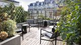 Hotel Du Jardin Des Plantes Exterior