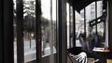 Hotel Du Jardin Des Plantes Exterior