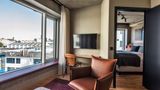 Scandic Kodbyen Suite