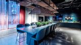 Scandic Kodbyen Meeting