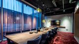 Scandic Kodbyen Meeting