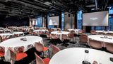 Scandic Kodbyen Ballroom