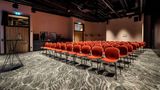 Scandic Kodbyen Ballroom