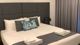 Adelaide Dress Circle Apartments Room