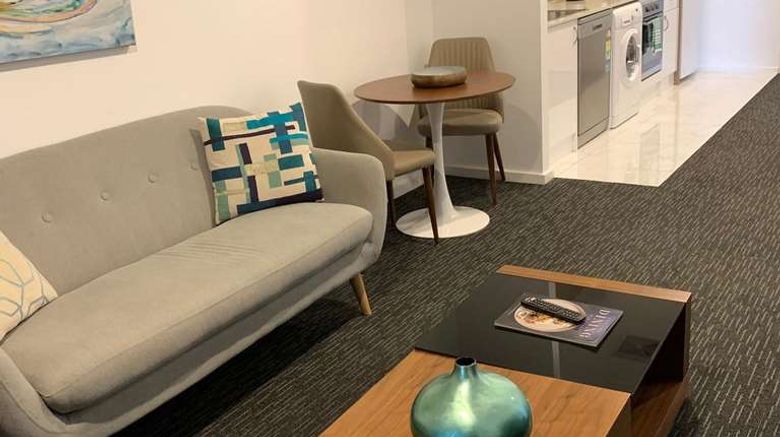 <b>Adelaide Dress Circle Apartments Other</b>. Images powered by <a href="https://iceportal.shijigroup.com/" title="IcePortal" target="_blank">IcePortal</a>.