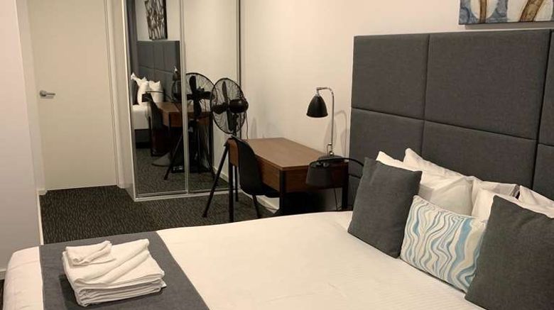 <b>Adelaide Dress Circle Apartments Room</b>. Images powered by <a href="https://iceportal.shijigroup.com/" title="IcePortal" target="_blank">IcePortal</a>.