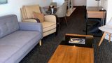 Adelaide Dress Circle Apartments Other