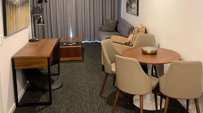<b>Adelaide Dress Circle Apartments Other</b>. Images powered by <a href="https://iceportal.shijigroup.com/" title="IcePortal" target="_blank">IcePortal</a>.
