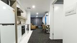 Adelaide Dress Circle Apartments Room