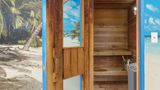 All Seasons Bendigo Spa