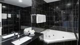 All Seasons Bendigo Suite