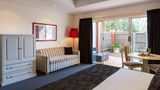 All Seasons Bendigo Suite