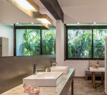 Cala Luna Boutique Hotel & Villas Suite