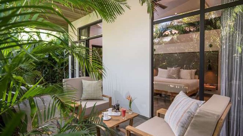 <b>Cala Luna Boutique Hotel & Villas Suite</b>. Images powered by <a href="https://iceportal.shijigroup.com/" title="IcePortal" target="_blank">IcePortal</a>.
