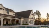 Foxhall Resort & Sporting Club Exterior