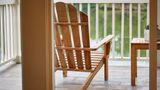 Foxhall Resort & Sporting Club Other