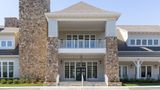 Foxhall Resort & Sporting Club Exterior