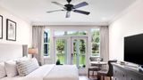 Foxhall Resort & Sporting Club Room