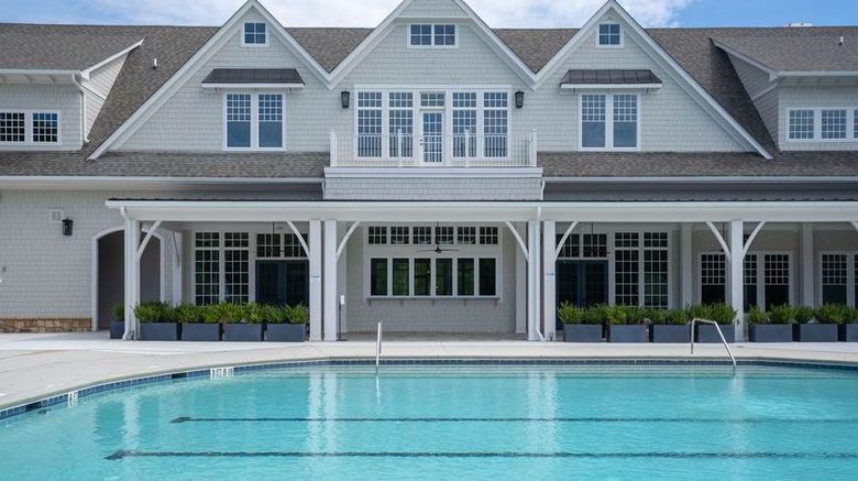 <b>Foxhall Resort & Sporting Club Pool</b>. Images powered by <a href="https://iceportal.shijigroup.com/" title="IcePortal" target="_blank">IcePortal</a>.