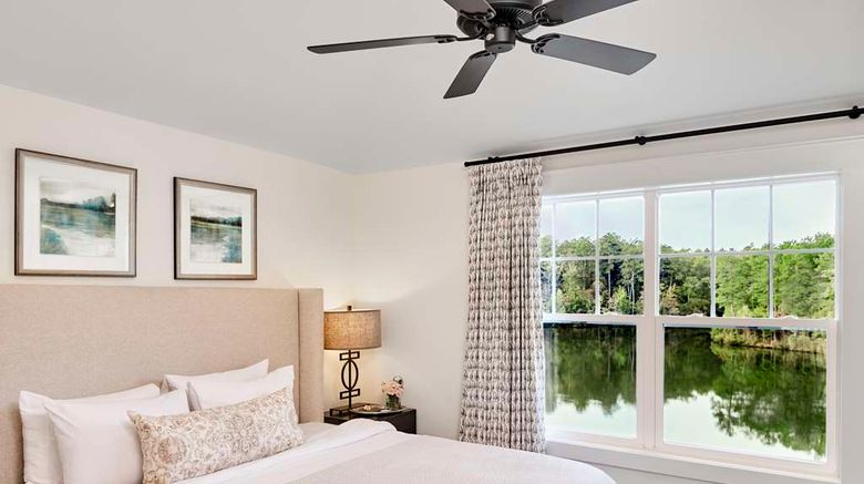 <b>Foxhall Resort & Sporting Club Suite</b>. Images powered by <a href="https://iceportal.shijigroup.com/" title="IcePortal" target="_blank">IcePortal</a>.