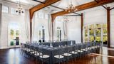 Foxhall Resort & Sporting Club Ballroom