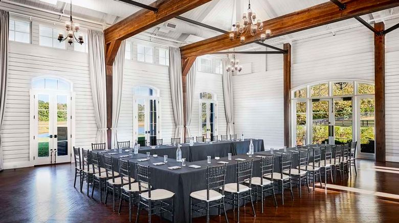 <b>Foxhall Resort & Sporting Club Ballroom</b>. Images powered by <a href="https://iceportal.shijigroup.com/" title="IcePortal" target="_blank">IcePortal</a>.