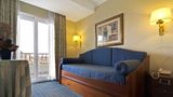 <b>SANA Rex Hotel Suite</b>. Images powered by <a href="https://iceportal.shijigroup.com/" title="IcePortal" target="_blank">IcePortal</a>.