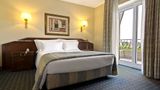 <b>SANA Rex Hotel Suite</b>. Images powered by <a href="https://iceportal.shijigroup.com/" title="IcePortal" target="_blank">IcePortal</a>.