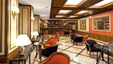 <b>SANA Rex Hotel Lobby</b>. Images powered by <a href="https://iceportal.shijigroup.com/" title="IcePortal" target="_blank">IcePortal</a>.