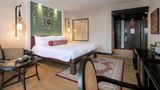 Siam Bayshore Resort & Spa Room