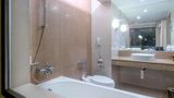 Siam Bayshore Resort & Spa Room