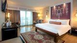 Siam Bayshore Resort & Spa Room