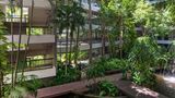 Siam Bayshore Resort & Spa Exterior