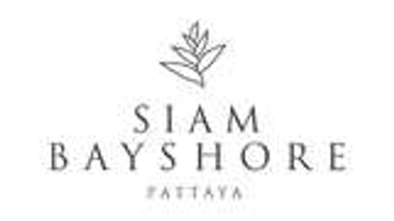 <b>Siam Bayshore Resort & Spa Other</b>. Images powered by <a href="https://iceportal.shijigroup.com/" title="IcePortal" target="_blank">IcePortal</a>.