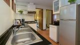 Siam Bayshore Resort & Spa Other