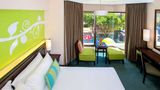 The Bayview, Pattaya Room