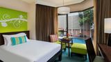 The Bayview, Pattaya Room