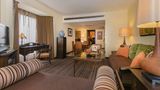 The Bayview, Pattaya Suite