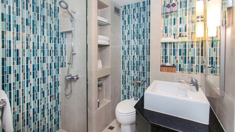 <b>The Bayview, Pattaya Suite</b>. Images powered by <a href="https://iceportal.shijigroup.com/" title="IcePortal" target="_blank">IcePortal</a>.
