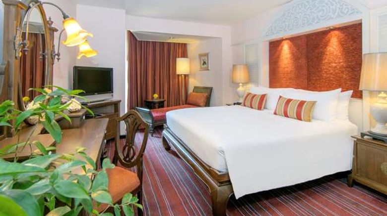 <b>The Bayview, Pattaya Suite</b>. Images powered by <a href="https://iceportal.shijigroup.com/" title="IcePortal" target="_blank">IcePortal</a>.