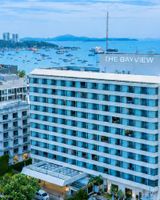 The Bayview, Pattaya