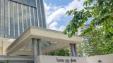 <b>The Sukosol Exterior</b>. Images powered by <a href="https://iceportal.shijigroup.com/" title="IcePortal" target="_blank">IcePortal</a>.