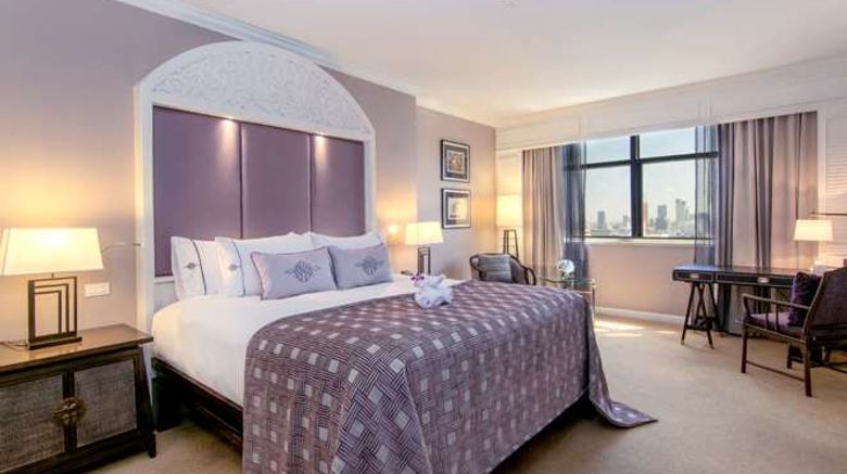 <b>The Sukosol Suite</b>. Images powered by <a href="https://iceportal.shijigroup.com/" title="IcePortal" target="_blank">IcePortal</a>.