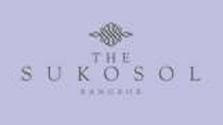 <b>The Sukosol Other</b>. Images powered by <a href="https://iceportal.shijigroup.com/" title="IcePortal" target="_blank">IcePortal</a>.