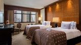 <b>The Sukosol Room</b>. Images powered by <a href="https://iceportal.shijigroup.com/" title="IcePortal" target="_blank">IcePortal</a>.