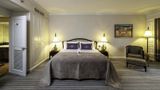 The Sukosol Suite