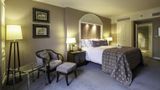 The Sukosol Suite