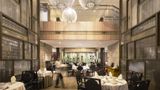 The Sukosol Restaurant