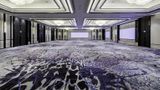 The Sukosol Ballroom