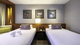 The Sukosol Room